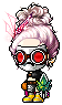 JNaRa